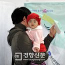 은마경로당 이미지