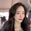 쏘영화장품 | [불가리] ‘디바스드림 목걸이’ 구입후기(오리지널vs한줄파베, 터콰이즈 비교) / 디바스드림 자개 관리