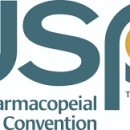 프로켐(주) 이미지