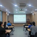 수어기초반 이미지