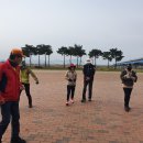 낙동강변19 이미지