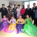 현대아파트 경로당 이미지