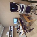 노블레스피부과의원 이미지