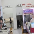 용죽초등학교 이미지