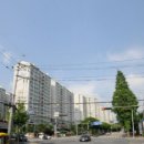 서정북로 이미지