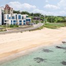 K-Pool(케이풀) 이미지