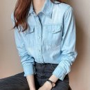 1307 이미지