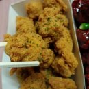정쓰리치킨