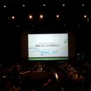 성균관대학교 경영대학원 이미지