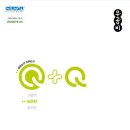 다니엘수학학원 이미지