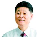 황금부동산컨설팅 이미지