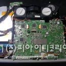 G5150 이미지