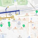 아이언짐1관 이미지