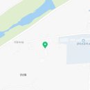 신흥리4길 네이버블로그