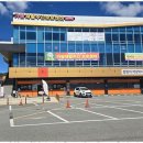 가람주간보호센터 이미지