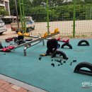 서울묘곡초등학교 이미지