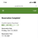 블루오션수영장 이미지