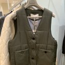 F8934 이미지