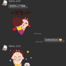 6958 | 260414_오프뷰티 성수점:헤르홉 팝업 스토어 후기/헤르홉 마스크팩 후기