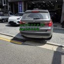 C&C 자동차 마을 이미지