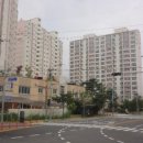 신덕계로 이미지