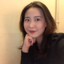 담비살롱 - 광진구 | 담비살롱