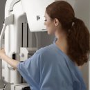 아산중앙연합의원 이미지