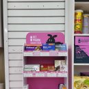 라성약국 이미지