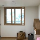 금호종합장식 - 관악구 대학길 70 | 금호종합장식