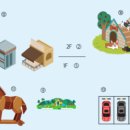 여주-0871 이미지