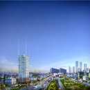 국제아파트 앞 1 이미지