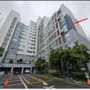 성일우리미아파트 | 박실장 프로젝트 Ep.19 - 서울 성북구 돈암동 성일우리미아파트 경매이야기