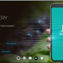 주식회사 이지팜 이미지