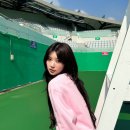모카몰