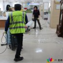 (주)농협사료 울산지사 이미지