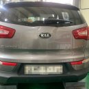 양동카센터 이미지