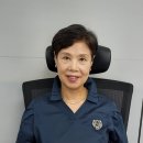 하대원동 행정복지센터 이미지