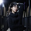 스튜디오고감도 이미지