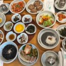 시골집식당 - 동구 | 시골집식당