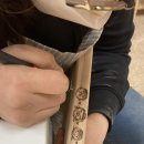 산들어린이집 이미지