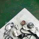 닥터크리닝 이미지