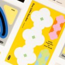 리틀피크닉 이미지