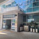 효동주민센터 이미지