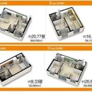 하늘합동공인중개사사무소 이미지