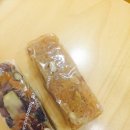 대치동떡방