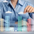 평택부자공인중개사사무소 이미지