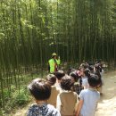 으뜸과학유치원 이미지