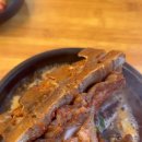 천옥집 인덕원점 이미지