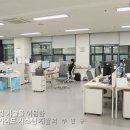 뉴로핏주식회사 네이버블로그