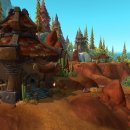 주식회사 부여집 이미지